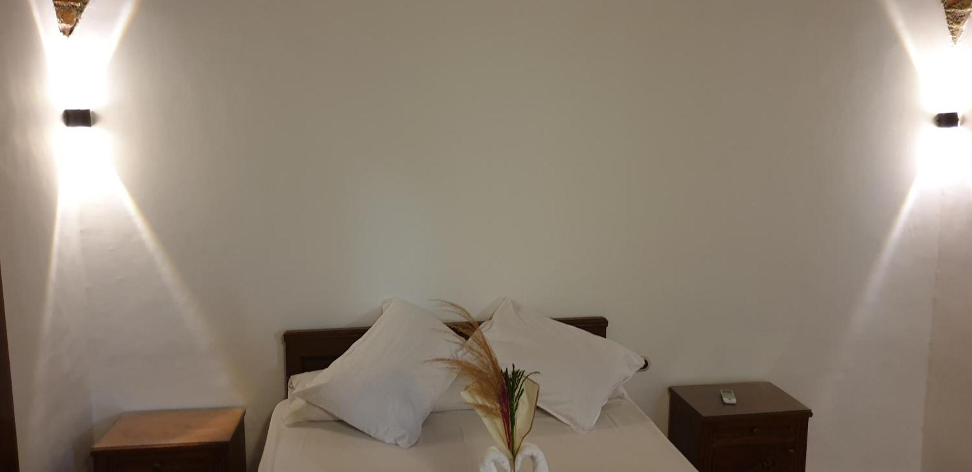 Luxor Villa Hatshepsut Екстер'єр фото